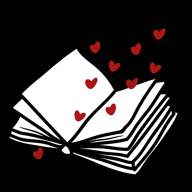 【完整档案】最新大赛内容实时弹幕热评精选，话题榜前三