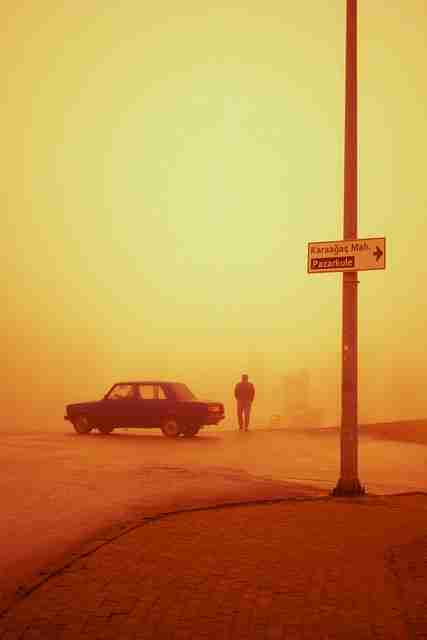 高能警告：鉴黄师官网经典回顾高清图解