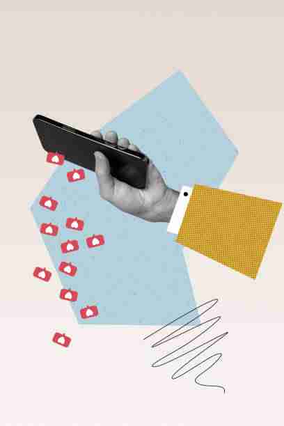 每日大赛在线免费观看高清回放上线，错过等一年！