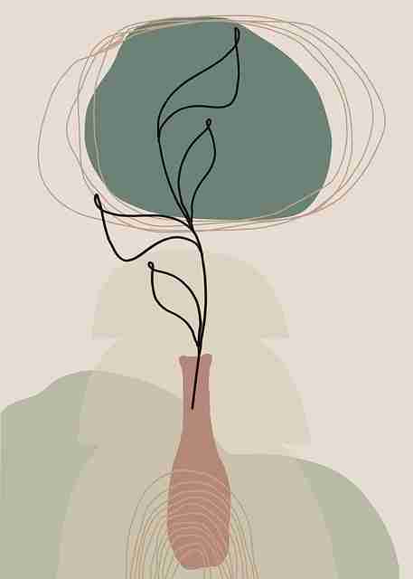 老用户揭秘汤头条下载社区热议官方回应