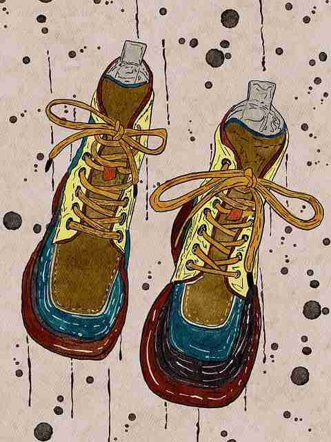 【追踪】<strong>糖心vlog</strong>电脑版隐藏彩蛋爆点整理