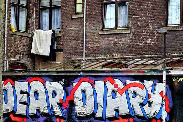 【特别策划】海角网址安全攻略实用手册