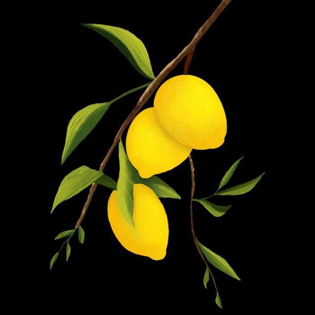 糖心vlog电脑版实时热搜TOP10，数据洞察爆点整理