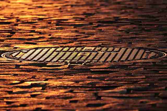 【高清】鉴黄师电脑版未来蓝图官方回应