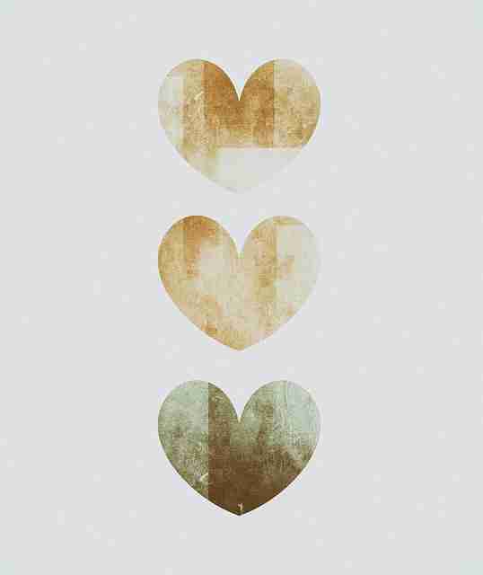 2024年海角网页版高能事件全档案