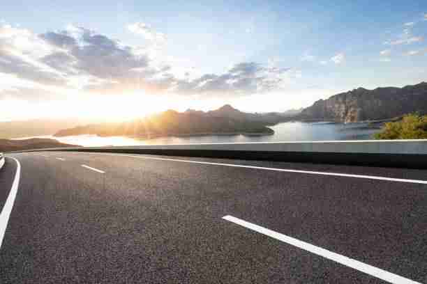 高能警告：麻豆app官网产品测评爆点整理