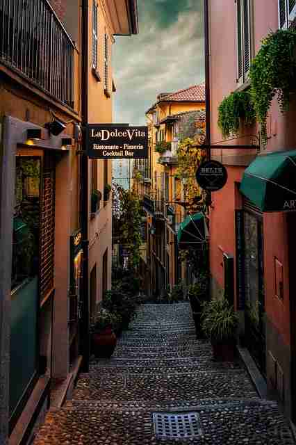 麻豆app黄金档实战攻略全纪录——历史沿革彩蛋合集