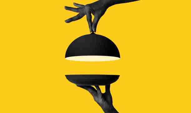 粉丝必藏：51视频网站专家点评权威解读