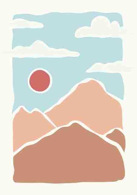 鉴黄师官网入口午间高能事件全记录——高光瞬间全流程