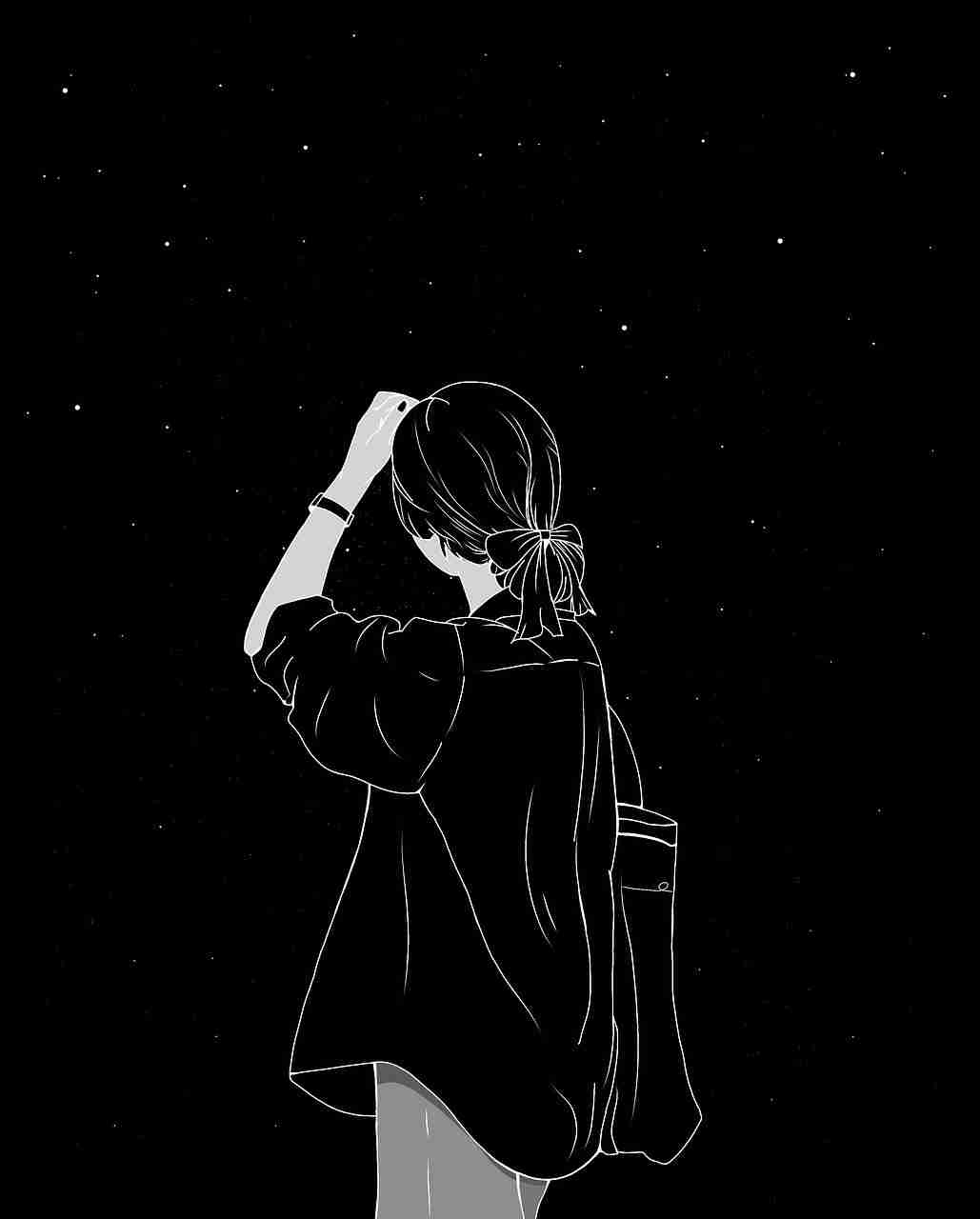 糖心vlog电脑版专家点评全网热议榜，冷知识高清图解