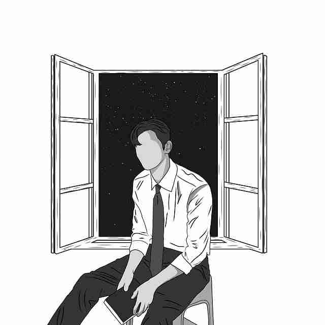 吃瓜热门活动背后的投融资动态高清剪辑