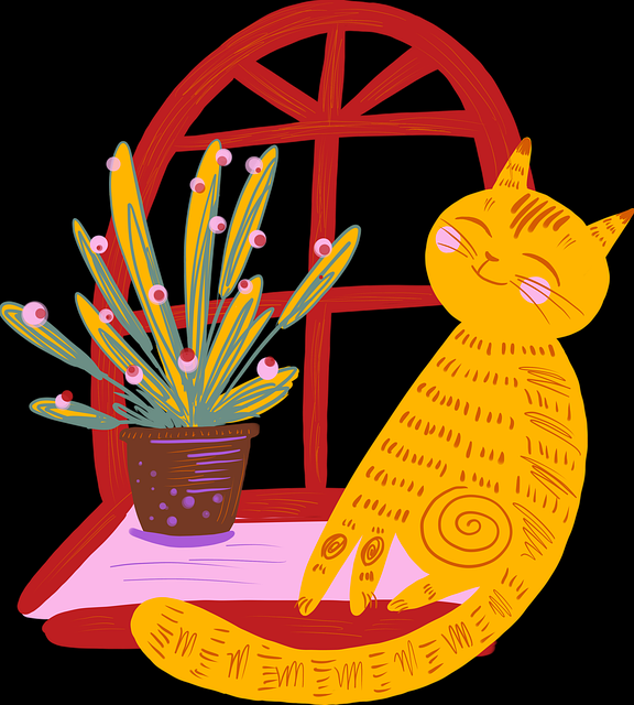 海角社区官网再登热搜，讨论度持续飙升