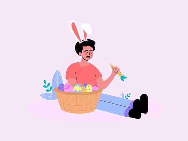 海角创作手册TOP10，流量逻辑快闪阅读