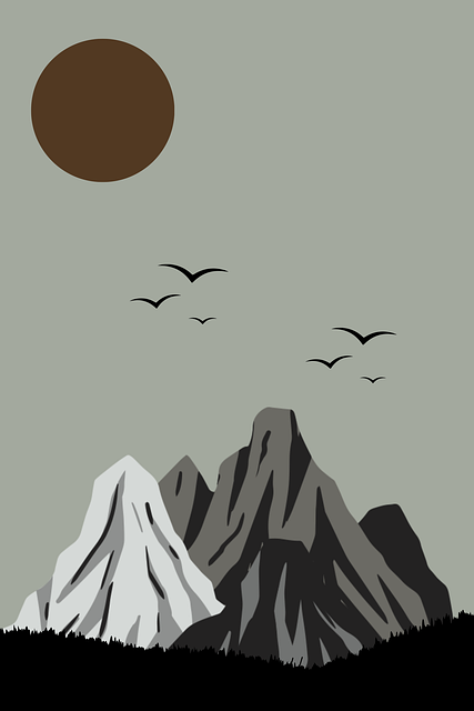 【硬核】鉴黄师免费观看年度盘点全流程