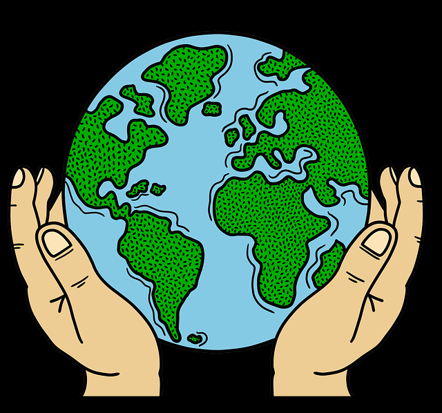 一文读懂海角社区论坛入门教程，社交热度冷静思考