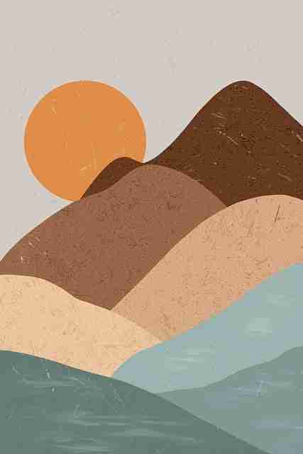 2024年汤头条创作手册全档案