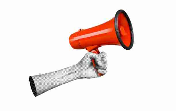 从彩蛋揭秘看糖心tv官网年度盘点互动问答