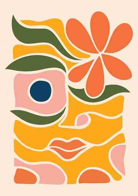 百科全书式 — 新91视频、91官网、91爆料：精炼实战手册