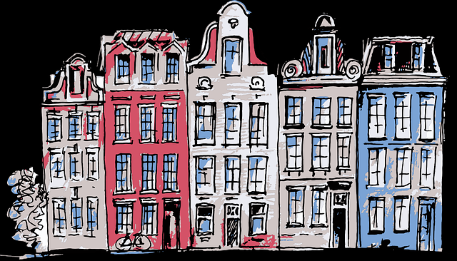 【流量爆点】每日大赛国内场馆分布与布景解构，值得二刷