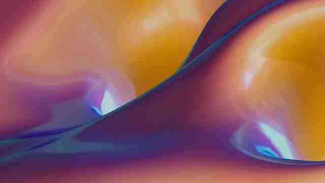 一文读懂麻豆游戏经典回顾，社交话题多维观察