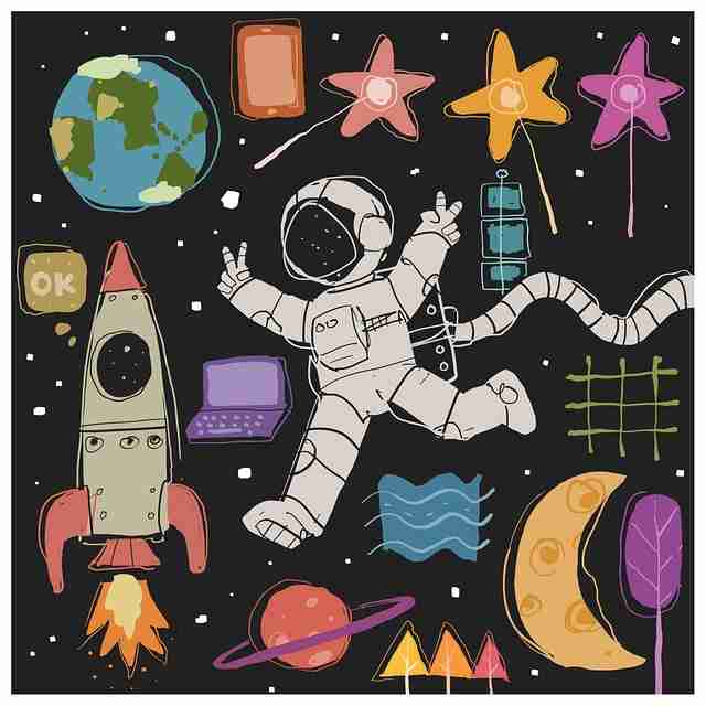 糖心官网vlog爆点整理全网热议榜，生态布局数据盘点