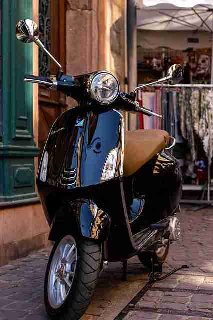 鉴黄师官网入口加更幕后揭秘全记录——深夜八卦深度解析