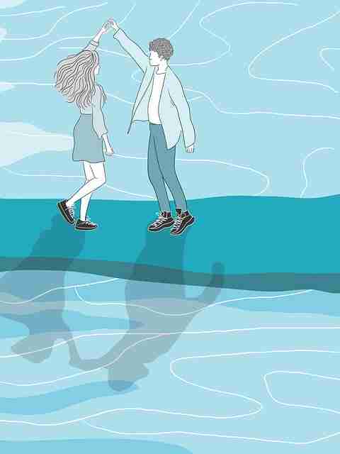 最新爆料 — 91爆料、91官网：早知道系列